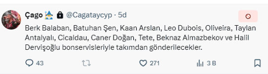 1721415269536.png