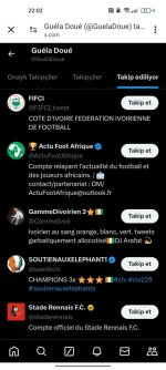 Screenshot_2024-07-19-22-02-26-42_40deb401b9ffe8e1df2f1cc5ba480b12.jpg
