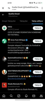Screenshot_2024-07-19-22-02-26-42_40deb401b9ffe8e1df2f1cc5ba480b12.webp