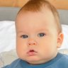 1721419800132.png