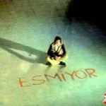 esmiyor.webp
