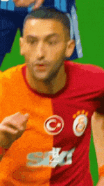 IMG_9703.gif