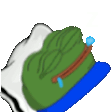 sleep.gif