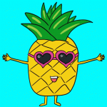 2cf59da39e5416b92faa56bd54e667e2.gif