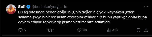 1721506205406.png