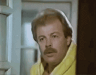 nurialco-vaynamussuz.gif