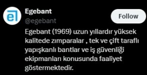 sdcsdcsdcscd.jpeg