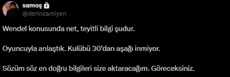 1721514233849.png