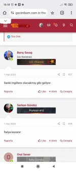 Screenshot_2024-07-21-10-18-06-090_com.android.chrome.webp Screenshot_2024-07-21-10-18-06-090_com.android.chrome.webp