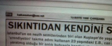 sikintidan-kendini-sikti_690268.jpg