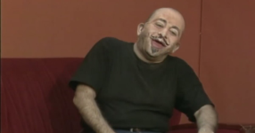 1721558492128.png