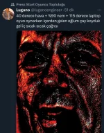 1721574123747.webp
