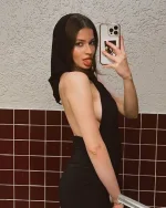 1721581961650.webp