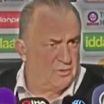 1721593427160.webp
