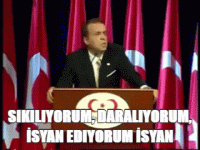 gunun-gif-i_1448893 (1)-min.gif