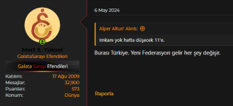 Screenshot Capture - 2024-07-22 - 20-51-39.png