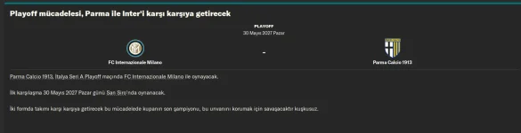 1721686702374.webp
