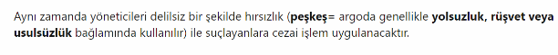1721723949741.png