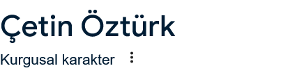 Screenshot 2024-07-23 at 11-39-07 çetin öztürk - Google'da Ara.png