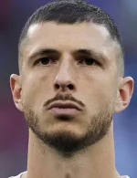1721727814587.png
