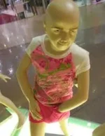 1721748669248.webp