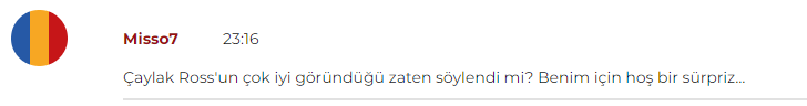 Screenshot Capture - 2024-07-24 - 00-45-18.png