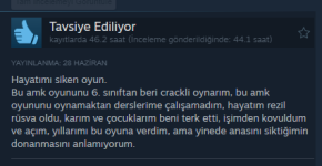 1111.PNG