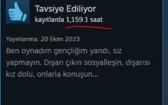 Ekran Alıntısı.webp Ekran Alıntısı.webp
