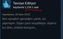 Ekran Alıntısı.PNG