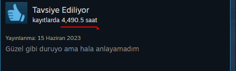 123.PNG