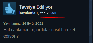 31.PNG