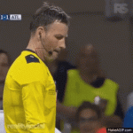 1721852079037.gif