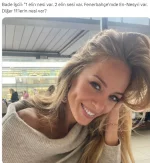 1721894279339.webp