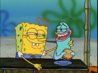1721903295389.png