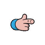 source (1).gif