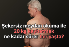 1721903733672.png