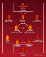lineup (1).png