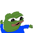 dance.gif