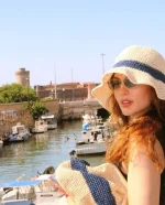1000019861.webp