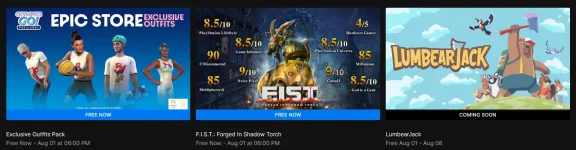1721925352988.png