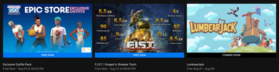 1721925352988.png