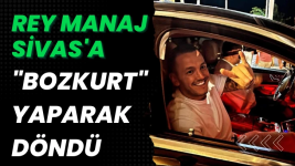 rey-manaj-sivas-a-quot-bozkurt-quot-yaparak-dondu-48289.png