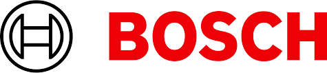 1721932015645.png