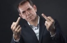 Screenshot_20240725_213055_YouTube.jpg