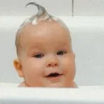 1721936469792.webp
