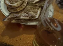 IMG_5767.webp