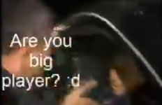 1722182933415.png