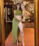 IMG_5673.webp IMG_5673.webp