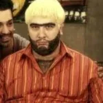 1722205644576.webp 1722205644576.webp