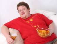 1722250510541.png